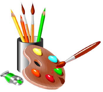 350x313 Art Camp For Kids Ages 6 12