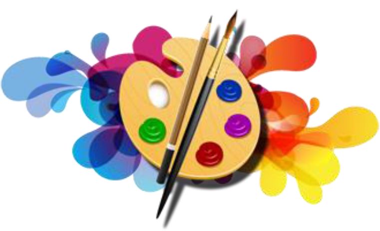 761x464 Juried Art Show Calling All Artists!