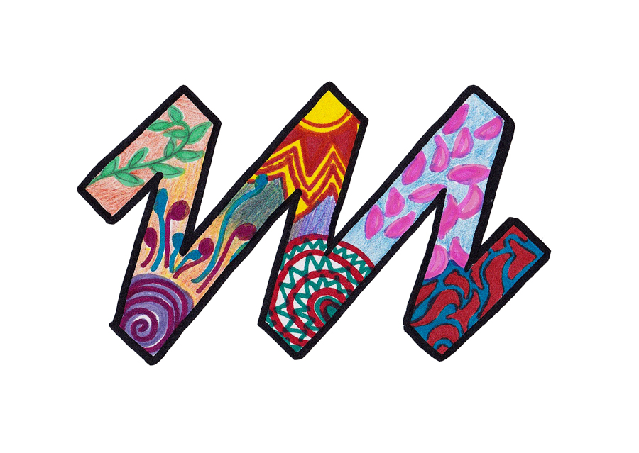 900x639 Show Clipart Art Exhibition