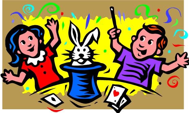 611x364 Talent Show Clip Art Many Interesting Cliparts