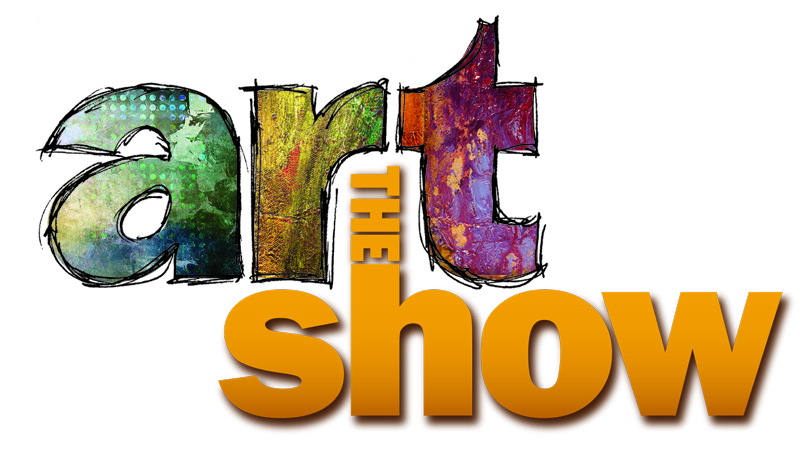 800x450 The Art Show On Air Thinktv