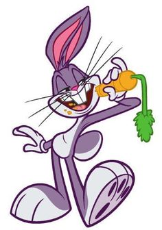 236x336 Top 97 Bugs Bunny Clip Art