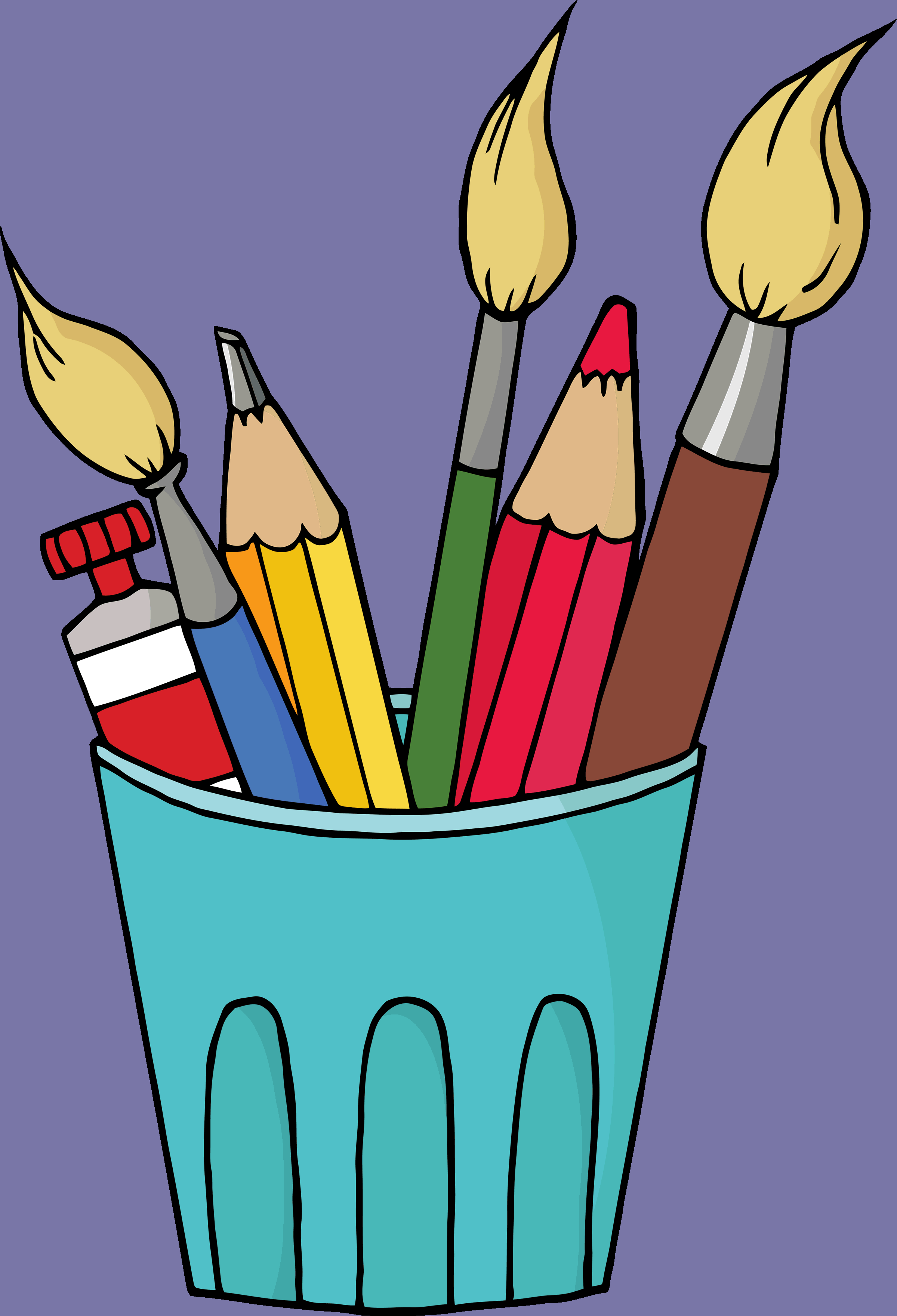 art-supplies-clipart-free-download-on-clipartmag