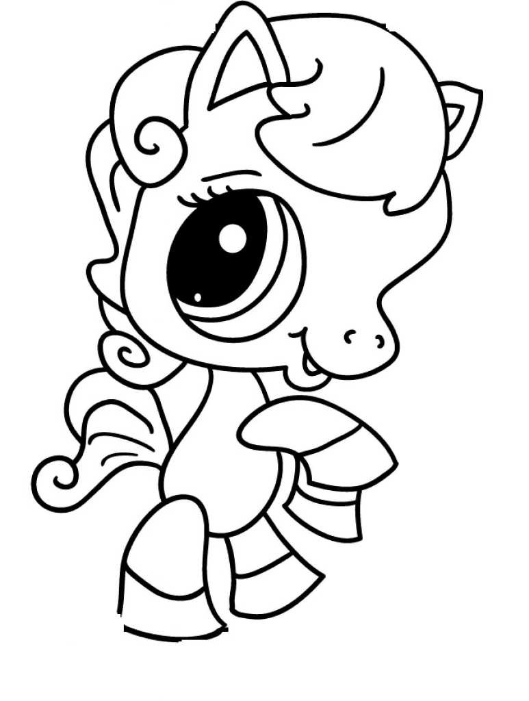773x1024 Coloring Girl Coloring Pages Art Galleries In Girls At Lps Books