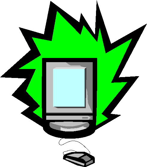 490x559 Clip Art Computers Code Clipart