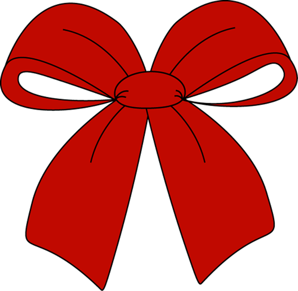 1000x978 Free Art Clip Many Interesting Cliparts