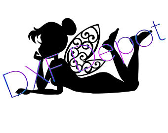 340x270 Mickey And Minnie Mouse Dxf Vector Art Clip Art Svg