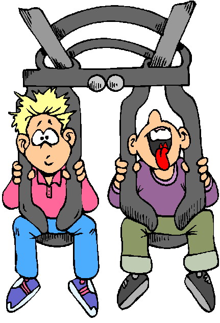 431x633 Roller Coaster Clip Art Clip Art Rollercoaster 7
