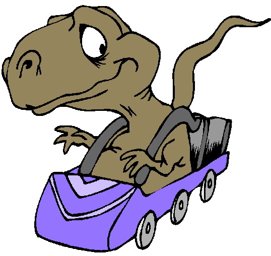 538x508 Roller Coaster Clip Art Clip Art Rollercoaster 8