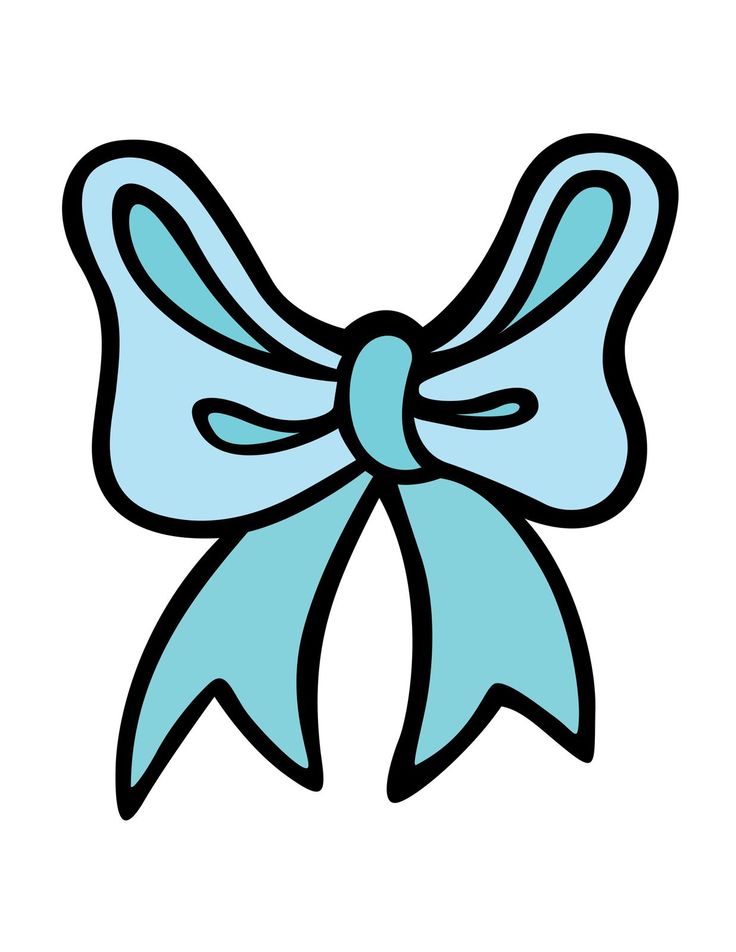 736x952 Winner Ribbon Clipart