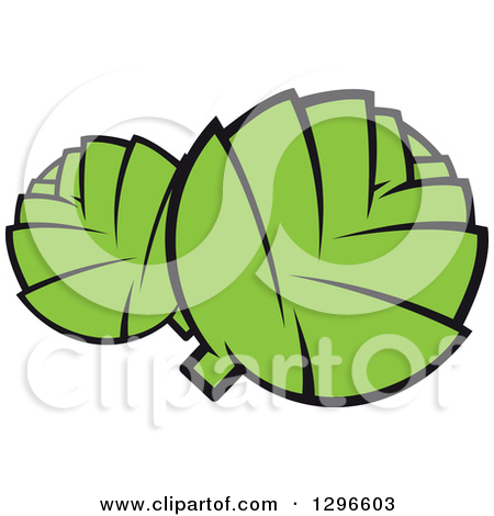 450x470 Artichokes Clipart