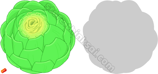 540x253 Sai Store Sai Clip Art