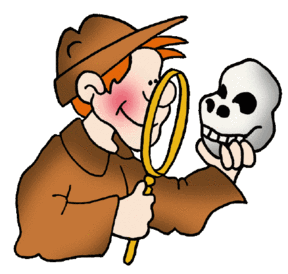 288x274 Cur550learningteamb