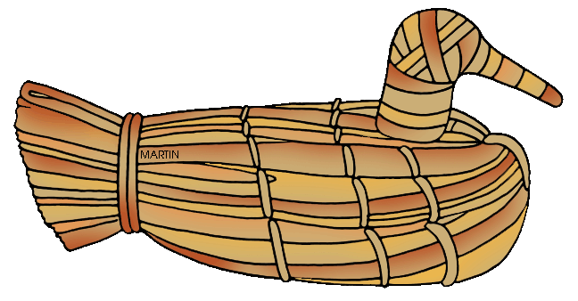 648x338 United States Clip Art By Phillip Martin, State Artifact Of Nevada