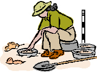 190x141 Archeology Clipart Free