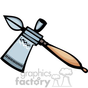300x300 Artifacts Clipart Image, Clipart Panda