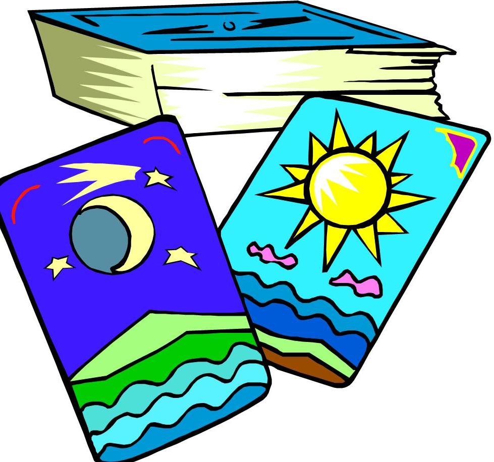 979x916 Hd Tarot Card Clip Art Image Free Vector Art, Images, Graphics
