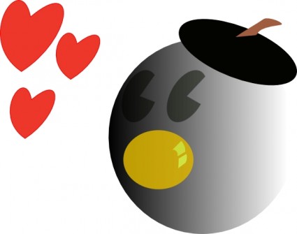 425x335 Hammer Clip Art Free Vector 4vector