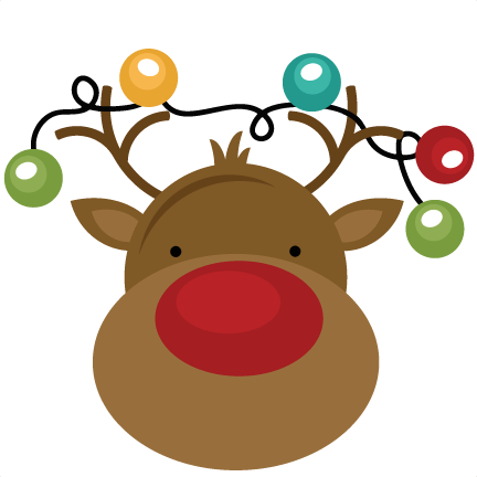 432x432 Cute Christmas Clip Art Many Interesting Cliparts