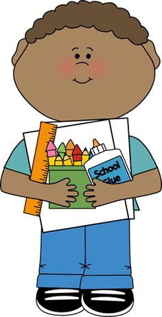 236x462 Free Clip Art My Cute Graphics Is One Of My Favorite Clip Art