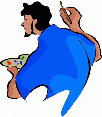 400x459 Uncategorized Page 817 Clipartaz Free Clipart Collection