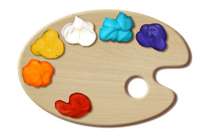 300x200 Free Stock Photos