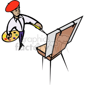 300x300 16125 People Clip Art Amp Graphics