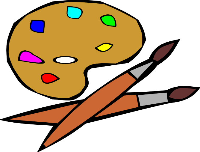 668x507 A Perfect World