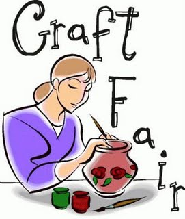 271x320 Artistic Clipart Arts And Craft
