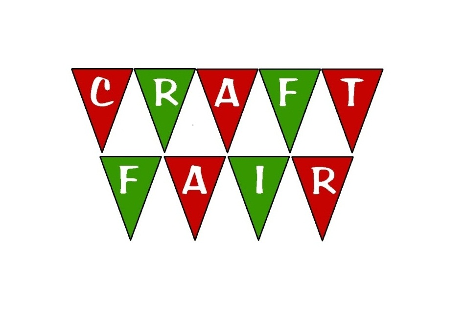950x661 Craft Fair Clipart 2