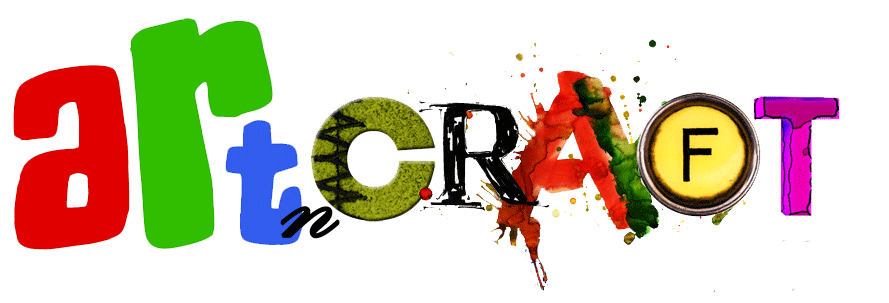 889x303 Marker Clipart Arts And Craft