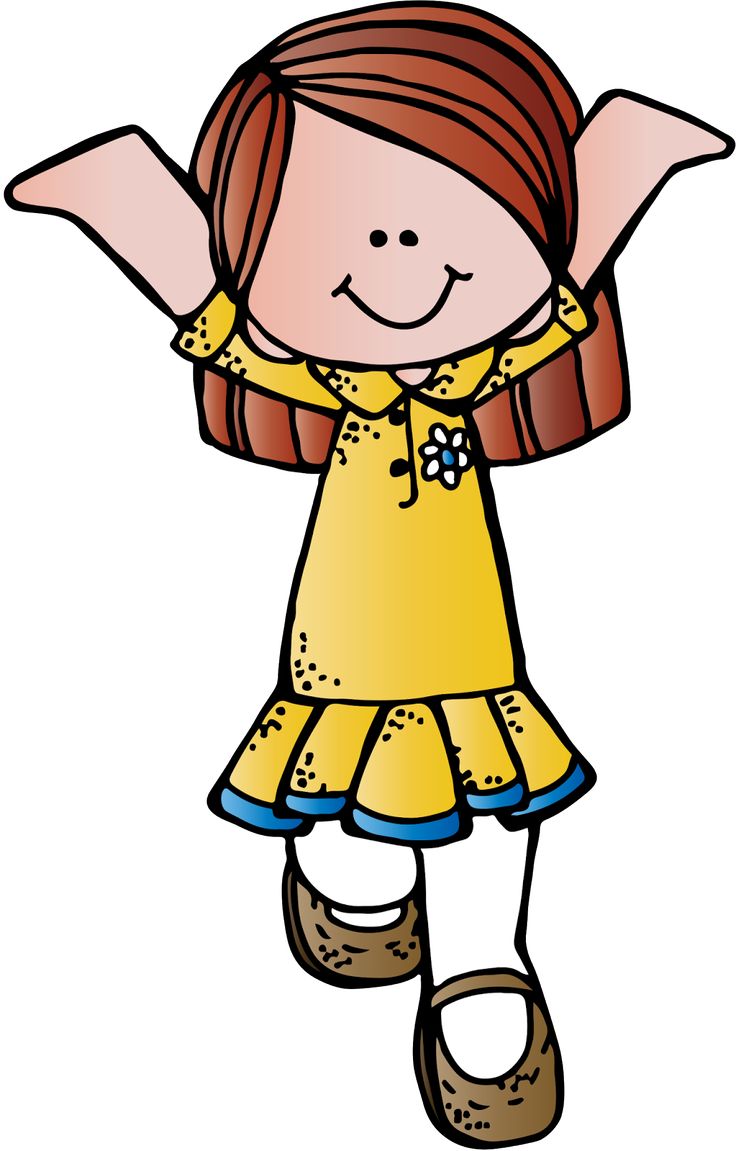 736x1151 New Saturday Cliparts 237952