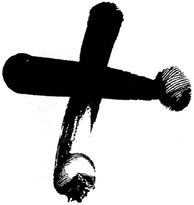 283x300 Ashwednesday.png