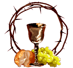 294x274 Roman Catholic Ash Wednesday Clip Art Cliparts