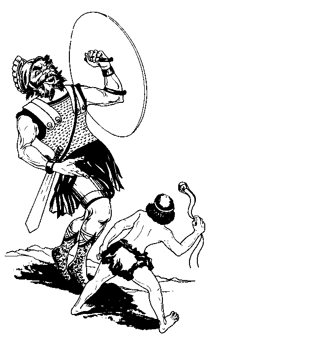 640x699 Clipart , Christian Clipart Text Links To Images