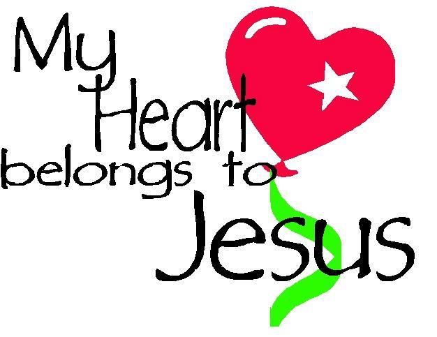 626x483 119 Best Christian Clip Art Images Biblia, Bible