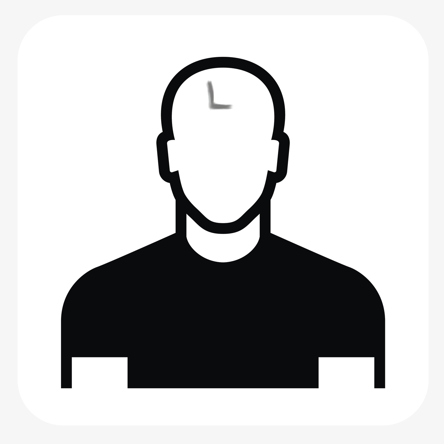 1535x1538 Here's What Yoursh Wednesdaysh Shape Saysbout Yous