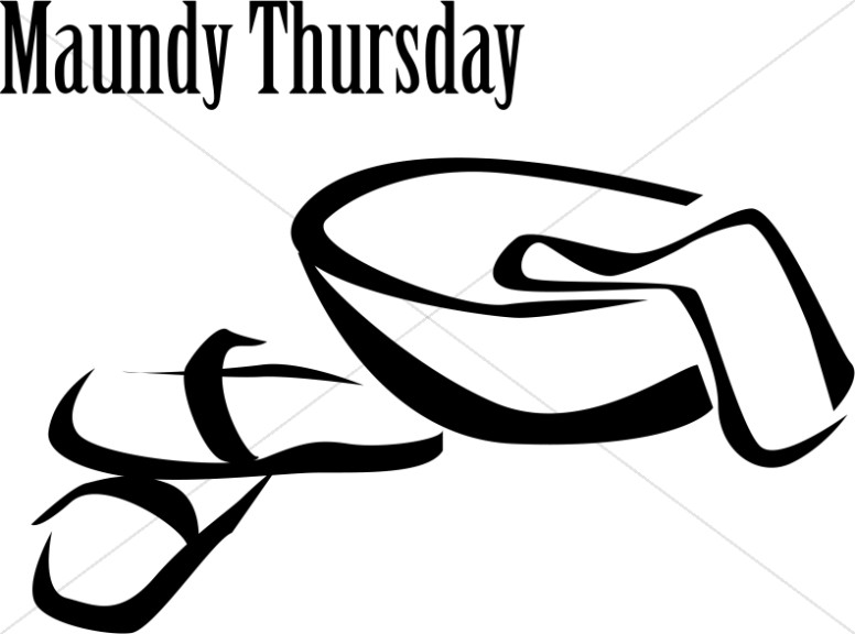 776x576 Lent Word Art, Lenten Wordart, Holy Week Word Art Sharefaith