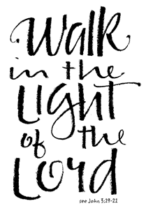 219x295 Lent Clipart Free