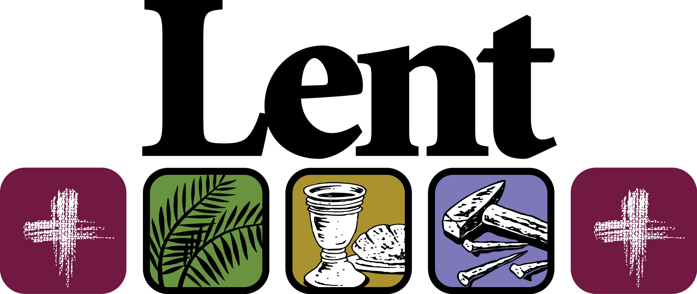 2320x980 Lenten Abstinence Archdiocese Of Cincinnati