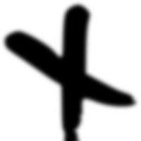 200x200 Ash Wednesday Clipart