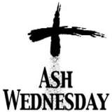 160x160 Ash Wednesday Clipart Clipart Panda