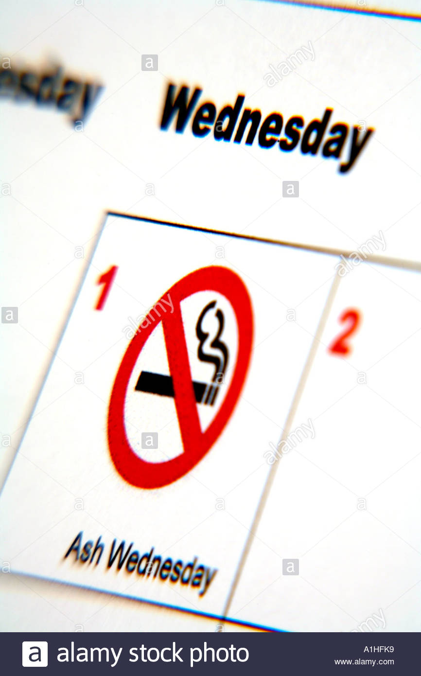 866x1390 Calendar With No Smoking Symbol Action On Smoking And Health