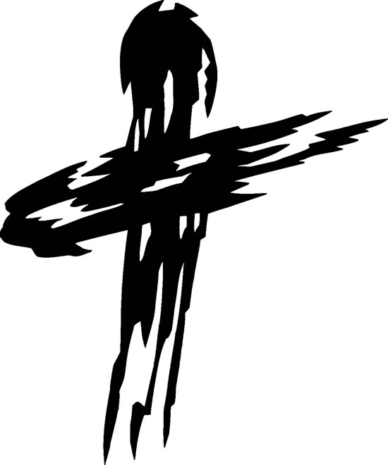 550x660 La Salle La Salle Academy Ruminations Page 8