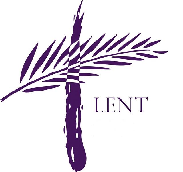 Lent me. Lent. Lent картинки. Lent clip Art. Lent svg.