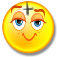 192x192 Happy Lent! Catholic Dialogue