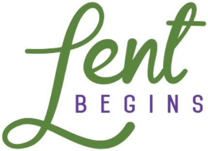 428x311 Ash Wednesday Services March 1st The Grapevine