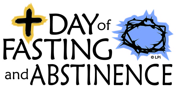 600x300 Ash Wednesday Church Of St. Anthony Of Padua