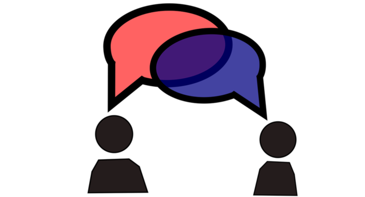 738x400 Do You Have Any Questions For Us Answer Interview Question