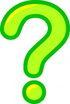 286x425 Question Mark Icon Clip Art Art Question Mark